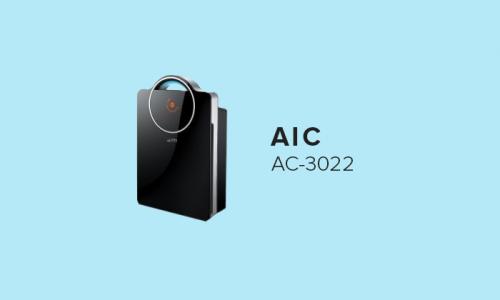 Очиститель воздуха для аллергиков и астматиков рейтинг. Как выбрать очиститель воздуха для аллергиков и астматиков