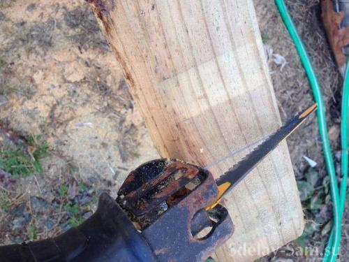 Песочница закрывающаяся своими руками. Из чего делаются песочницы своими руками: фото и советы 23 Песочница закрывающаяся своими руками. Из чего делаются песочницы своими руками: фото и советы 23