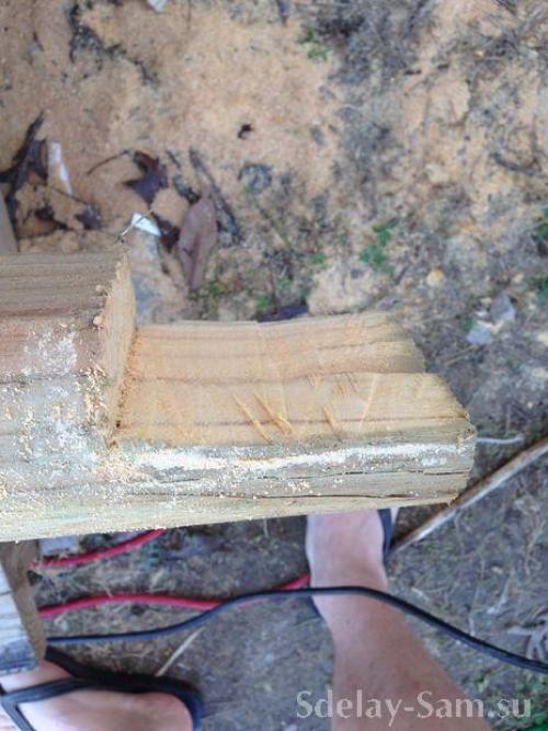 Песочница закрывающаяся своими руками. Из чего делаются песочницы своими руками: фото и советы 26 Песочница закрывающаяся своими руками. Из чего делаются песочницы своими руками: фото и советы 26