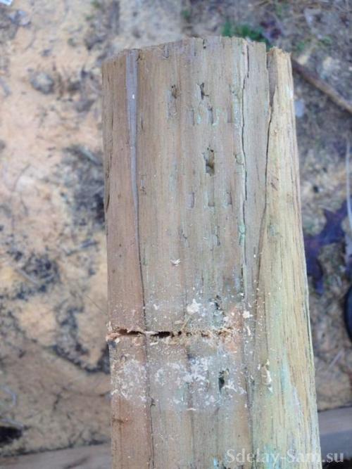 Песочница закрывающаяся своими руками. Из чего делаются песочницы своими руками: фото и советы 24 Песочница закрывающаяся своими руками. Из чего делаются песочницы своими руками: фото и советы 24