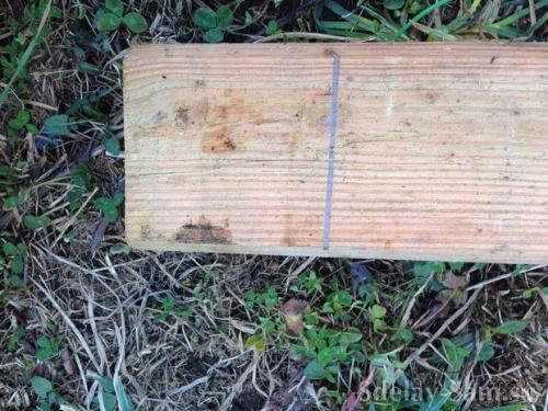 Песочница закрывающаяся своими руками. Из чего делаются песочницы своими руками: фото и советы 22 Песочница закрывающаяся своими руками. Из чего делаются песочницы своими руками: фото и советы 22