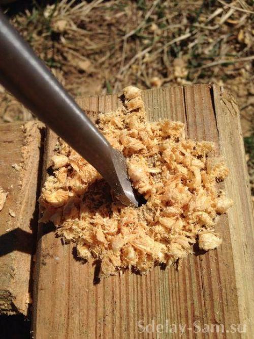 Песочница закрывающаяся своими руками. Из чего делаются песочницы своими руками: фото и советы 30 Песочница закрывающаяся своими руками. Из чего делаются песочницы своими руками: фото и советы 30