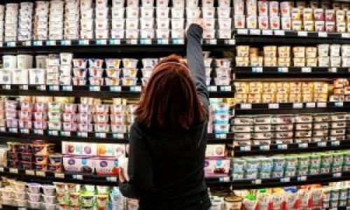 Лучшее оливковое масло Контрольная закупка. Оливковое масло Extra Virgin — Контрольная закупка