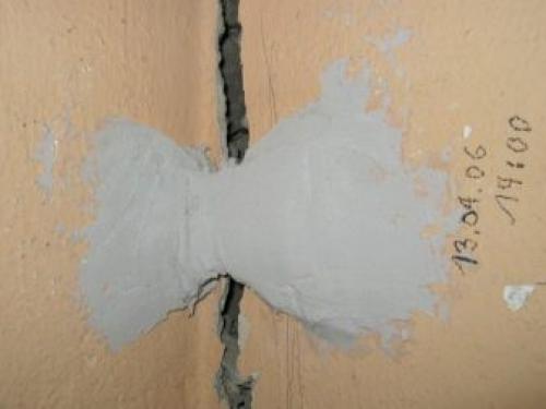 Как отремонтировать фундамент деревянного дома своими руками. Варианты ремонта фундамента 10