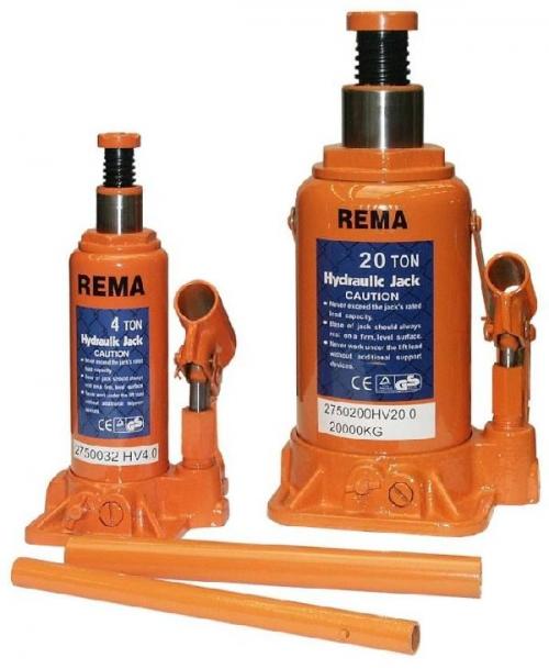 Как отремонтировать фундамент деревянного дома своими руками. Варианты ремонта фундамента 02