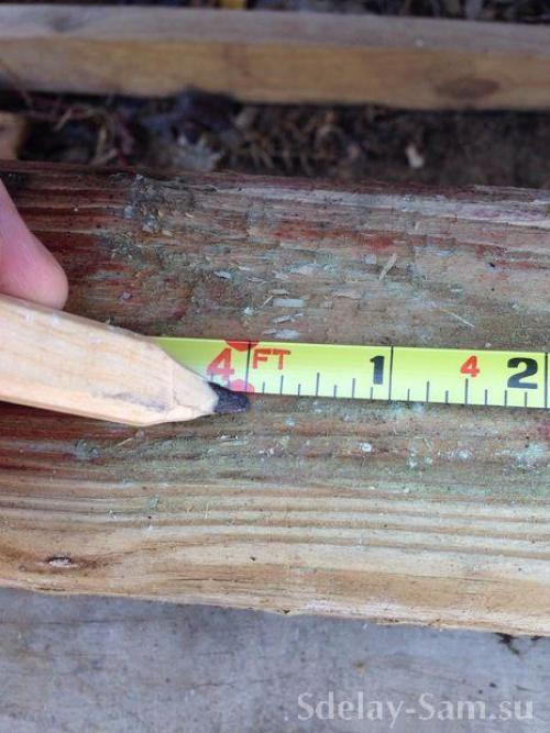 Песочница закрывающаяся своими руками. Из чего делаются песочницы своими руками: фото и советы 29 Песочница закрывающаяся своими руками. Из чего делаются песочницы своими руками: фото и советы 29