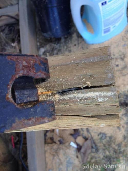 Песочница закрывающаяся своими руками. Из чего делаются песочницы своими руками: фото и советы 25 Песочница закрывающаяся своими руками. Из чего делаются песочницы своими руками: фото и советы 25