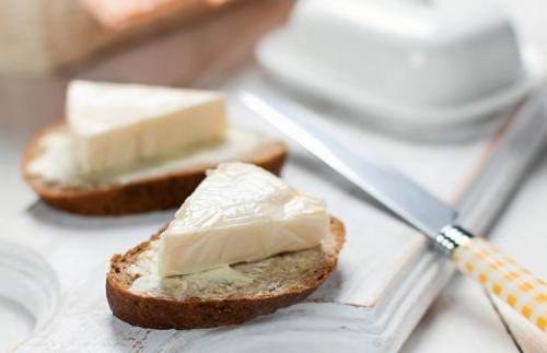 Как выбрать оливковое масло правильно. Как выбрать оливковое масло? 04