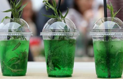 Как выбрать оливковое масло правильно. Как выбрать оливковое масло? 03