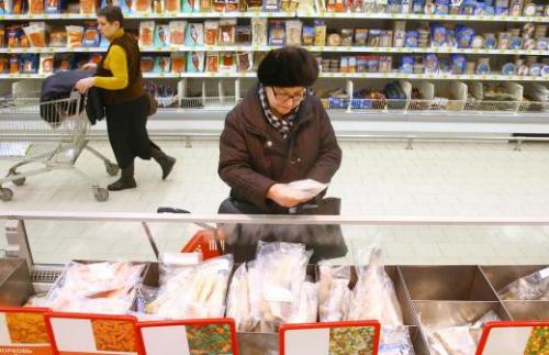 Как выбрать оливковое масло правильно. Как выбрать оливковое масло? 02