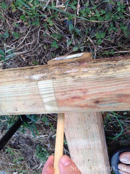 Песочница закрывающаяся своими руками. Из чего делаются песочницы своими руками: фото и советы 21 Песочница закрывающаяся своими руками. Из чего делаются песочницы своими руками: фото и советы 21