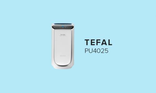 Очиститель воздуха для аллергиков и астматиков рейтинг. Как выбрать очиститель воздуха для аллергиков и астматиков