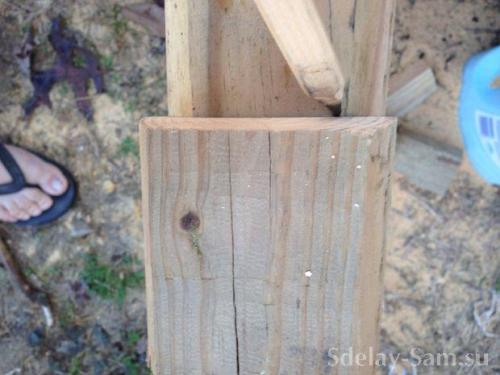 Песочница закрывающаяся своими руками. Из чего делаются песочницы своими руками: фото и советы 28 Песочница закрывающаяся своими руками. Из чего делаются песочницы своими руками: фото и советы 28