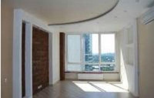 Ремонт своими руками недорого. Недорогая отделка стен