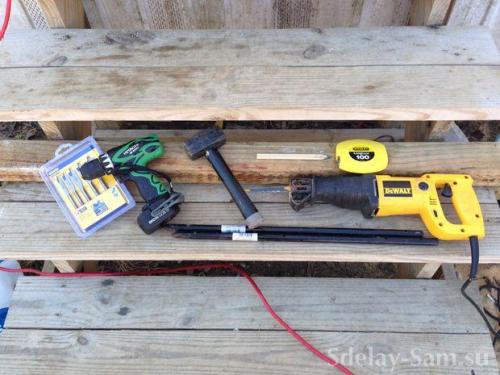 Песочница закрывающаяся своими руками. Из чего делаются песочницы своими руками: фото и советы 20 Песочница закрывающаяся своими руками. Из чего делаются песочницы своими руками: фото и советы 20