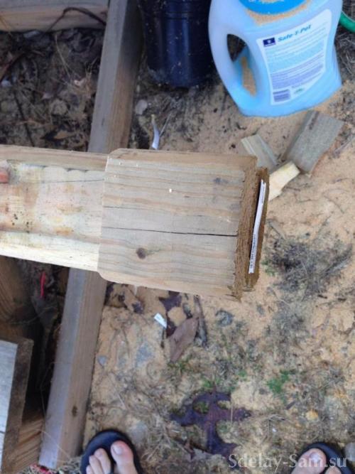 Песочница закрывающаяся своими руками. Из чего делаются песочницы своими руками: фото и советы 27 Песочница закрывающаяся своими руками. Из чего делаются песочницы своими руками: фото и советы 27