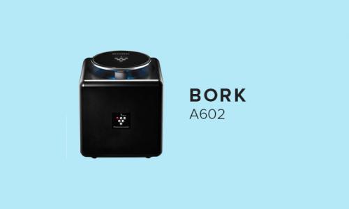 Очиститель воздуха для аллергиков и астматиков рейтинг. Как выбрать очиститель воздуха для аллергиков и астматиков