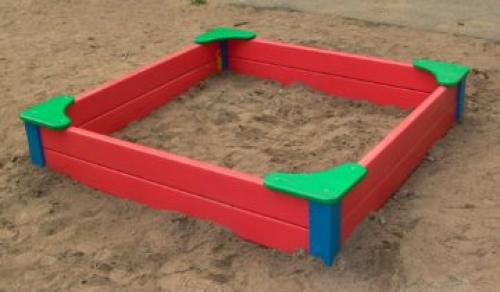 Песочница закрывающаяся своими руками. Из чего делаются песочницы своими руками: фото и советы 35 Песочница закрывающаяся своими руками. Из чего делаются песочницы своими руками: фото и советы 35