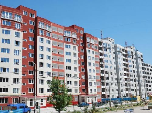 Капитальный ремонт фундамента. Ремонт цоколя многоквартирного дома: как отремонтировать подвал в жилом помещении