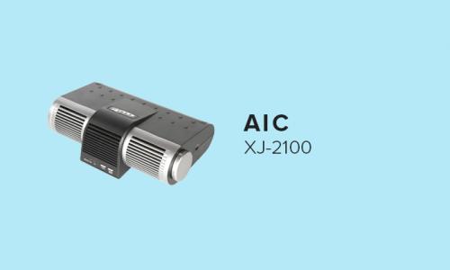 Очиститель воздуха для аллергиков и астматиков рейтинг. Как выбрать очиститель воздуха для аллергиков и астматиков