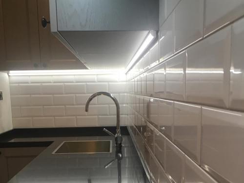 Кухня нашей подписчицы. Оцените, друзья 02