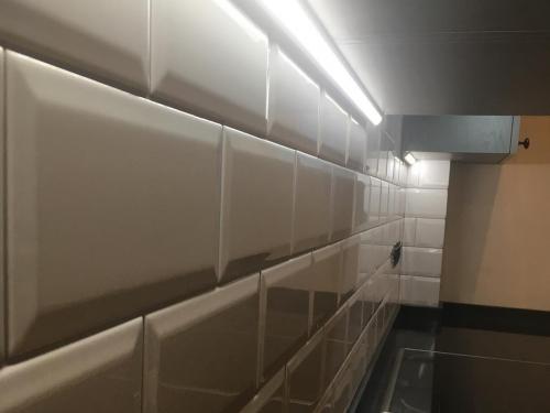 Кухня нашей подписчицы. Оцените, друзья 03