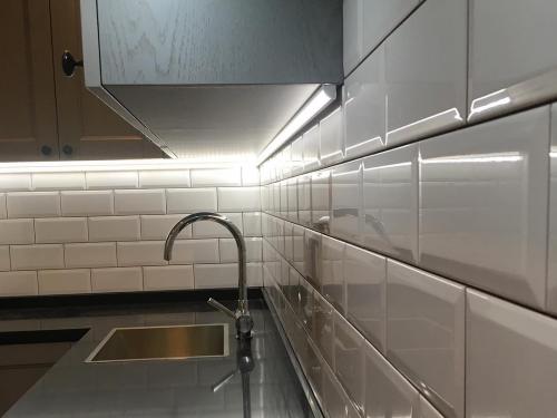 Кухня нашей подписчицы. Оцените, друзья 05