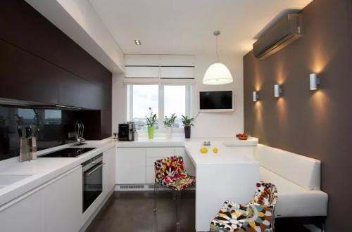 Выбираем лучшую кухню: 1-2-3-4? 01