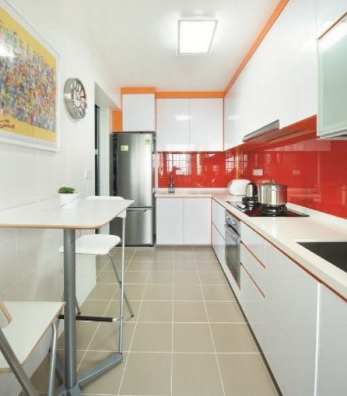 Выбираем лучшую кухню: 1-2-3-4? 02