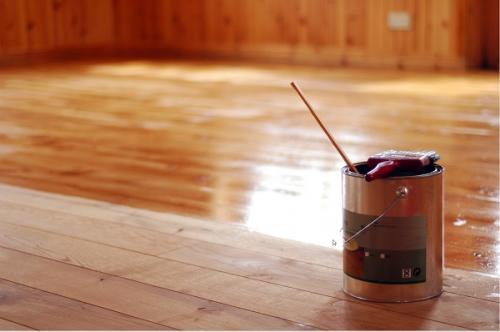 Лак паркетный, какой лучше выбрать. Как выбрать лак для паркета? 01 Лак паркетный, какой лучше выбрать. Как выбрать лак для паркета? 01