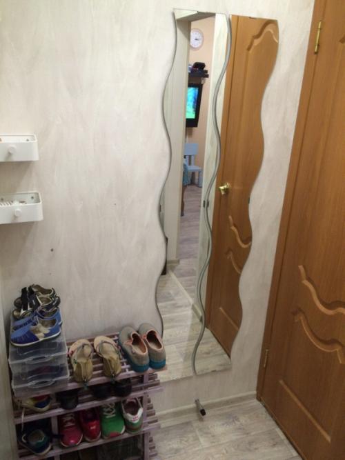 Коридор в квартире дизайн. Дизайн коридора в квартире цветовое решение, выбор стеновых и напольных покрытий 07 Коридор в квартире дизайн. Дизайн коридора в квартире цветовое решение, выбор стеновых и напольных покрытий 07