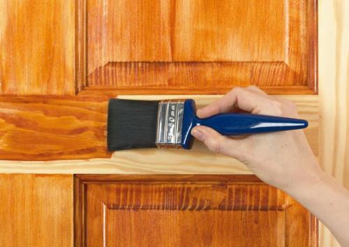 Лак паркетный, какой лучше выбрать. Как выбрать лак для паркета? 03 Лак паркетный, какой лучше выбрать. Как выбрать лак для паркета? 03