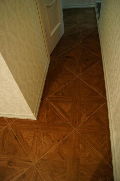 Коридор в квартире дизайн. Дизайн коридора в квартире цветовое решение, выбор стеновых и напольных покрытий 17 Коридор в квартире дизайн. Дизайн коридора в квартире цветовое решение, выбор стеновых и напольных покрытий 17