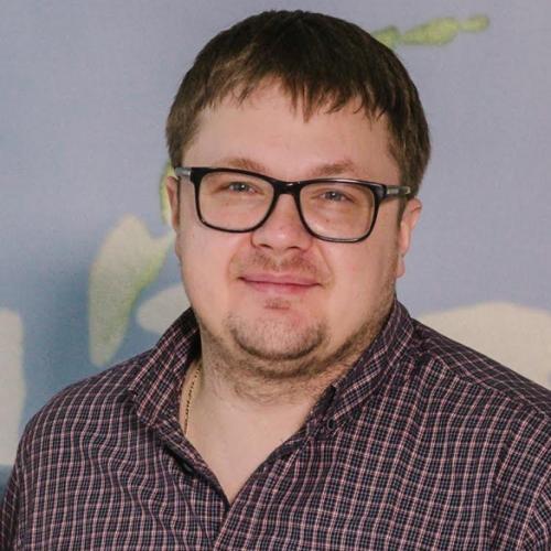 Гидроизоляция оштукатуренных стен. Критерии выбора материалов для оштукатуривания стен подвалов и цокольных этажей