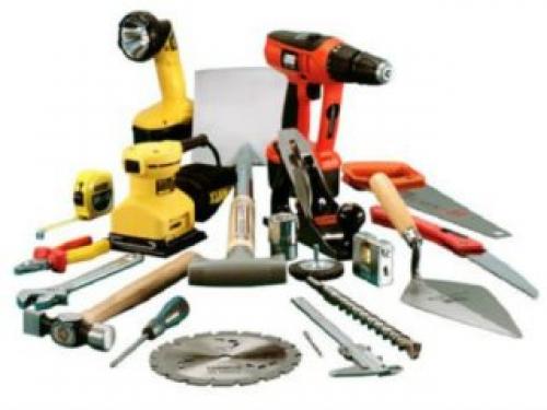 Утепление стен изнутри пеноплексом. Последовательность выполнения работ