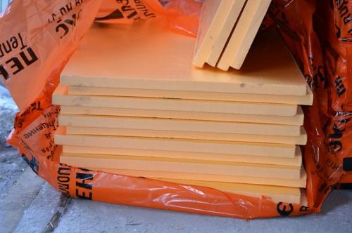 Утепление стены в квартире изнутри своими руками. Технология внутренней теплоизоляции 11 Утепление стены в квартире изнутри своими руками. Технология внутренней теплоизоляции 11