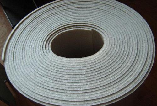 Чем утеплить стены в квартире под обои. Чем утеплить стены дома изнутри под обои