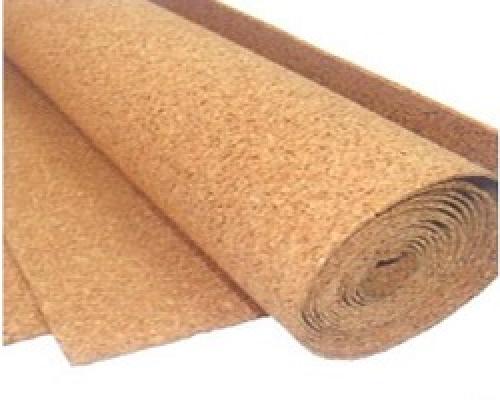 Чем утеплить стены в квартире под обои. Чем утеплить стены дома изнутри под обои