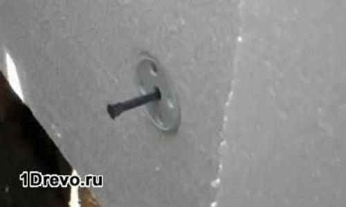 Утеплить дом из бруса снаружи своими руками. Утепление дома из бруса снаружи 10 Утеплить дом из бруса снаружи своими руками. Утепление дома из бруса снаружи 10