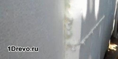 Утеплить дом из бруса снаружи своими руками. Утепление дома из бруса снаружи 08 Утеплить дом из бруса снаружи своими руками. Утепление дома из бруса снаружи 08