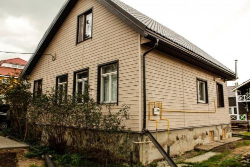 Ремонт просевшего фундамента. Ремонт фундамента – поиск проблемы и грамотное восстановление основания (80 фото-идей)