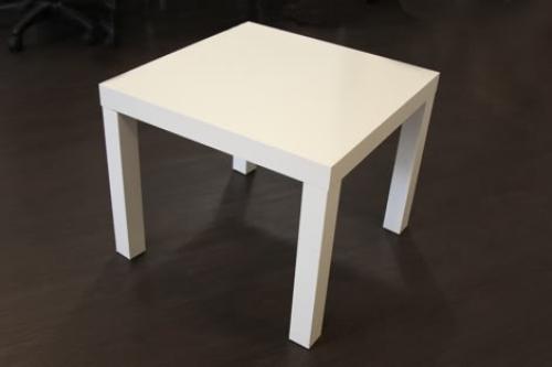 Декупаж в интерьере квартиры своими руками. Декупаж в интерьере. Мастер-класс