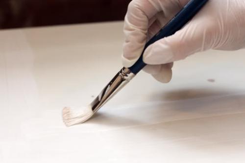 Декупаж в интерьере квартиры своими руками. Декупаж в интерьере. Мастер-класс