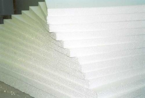 Можно ли утеплять деревянный дом изнутри минватой. Теплоизолирующие материалы