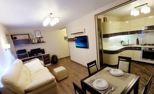 Перепланировка 3 комнатной квартиры 60м2. Планируйте с осторожностью