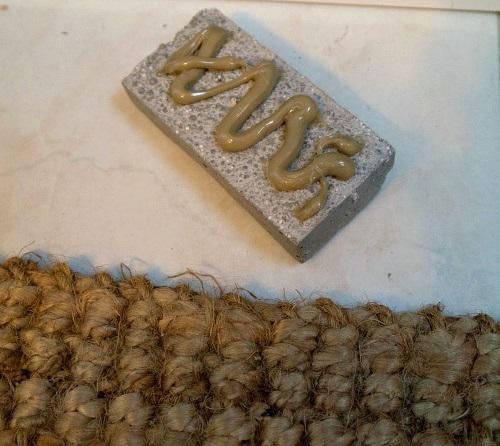 Отделка камнем ванной комнаты. Отделка ванной комнаты декоративным камнем 03