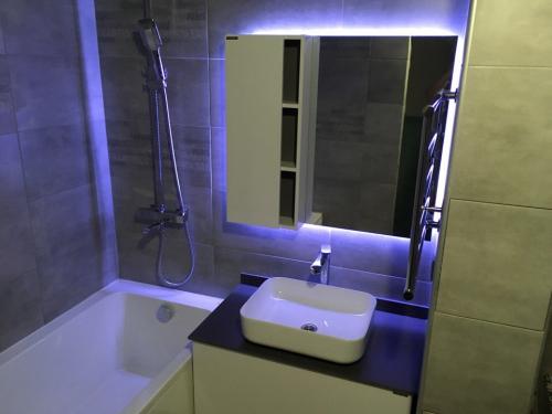 Детская комната от нашей подписчицы 01