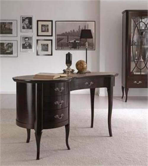 Стиль модерн в мебели это. На фото: шкаф LB06 от Carpanelli.