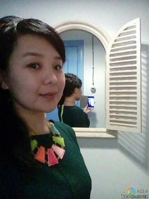 Гардеробная комната со шторами. Как оформить двери в гардеробную – уникальная фото подборка дизайнерских идей 28 Гардеробная комната со шторами. Как оформить двери в гардеробную – уникальная фото подборка дизайнерских идей 28