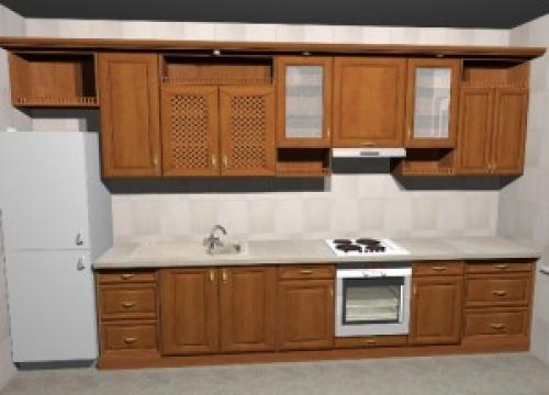 Теория рабочего треугольника. Все за и против рабочего треугольника на кухне